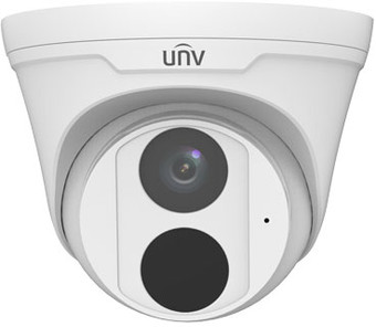 IP-камера Uniview IPC3614LE-ADF28K-G