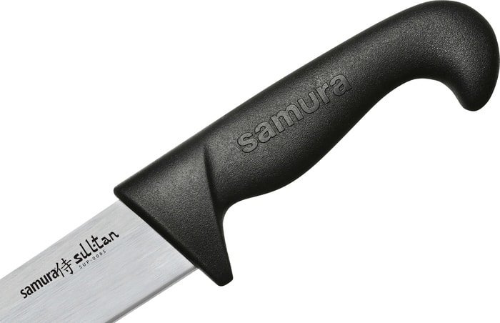 Кухонный нож Samura Sultan Pro SUP-0085