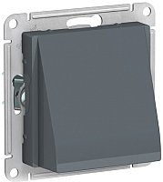 Вывод кабеля Systeme Electric AtlasDesign ATN000799