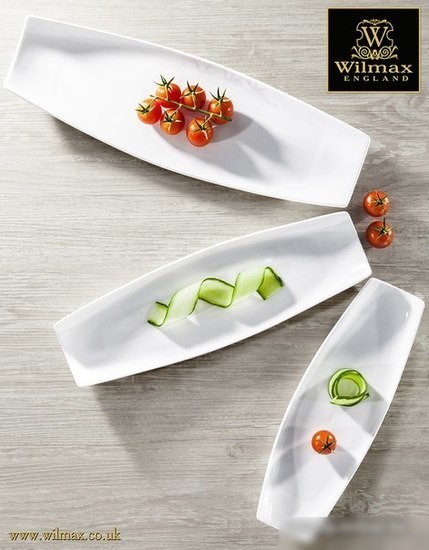 Блюдо Wilmax WL-992623/А