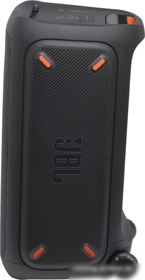 Колонка для вечеринок JBL Partybox 310