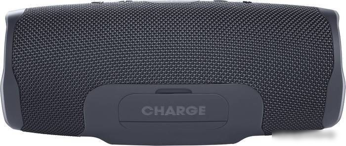 Беспроводная колонка JBL Charge Essential 2