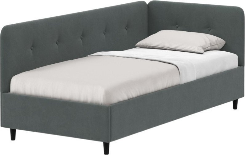 Кровать-тахта Moon Family 1253 MF013213
