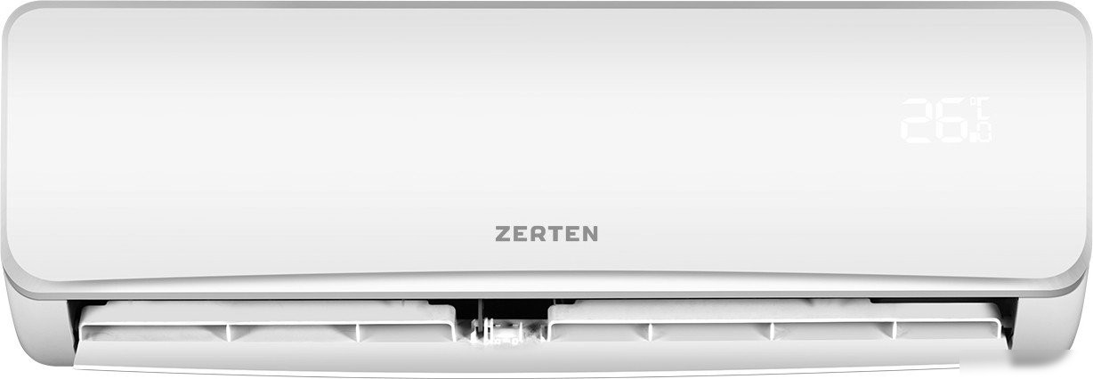 Кондиционер Zerten ZN-24
