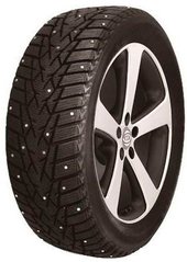 Зимние шины DoubleStar DW01 245/70R16 107Q