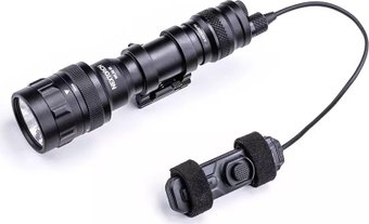 Фонарь Nextorch WL50IR