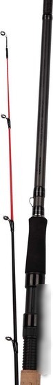 Удилище Okuma Custom Black Method Feeder CB-F-1203MH Удилище Okuma Custom Black Method Feeder CB-F-1203MH