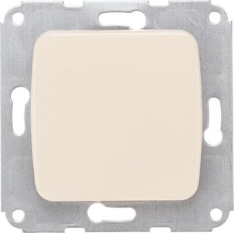 Выключатель Kranz KR-78-0230