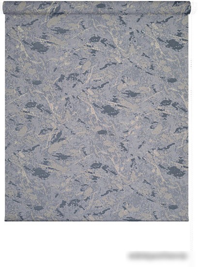 Рулонные шторы Legrand Мэджик 98x175 (маренго)