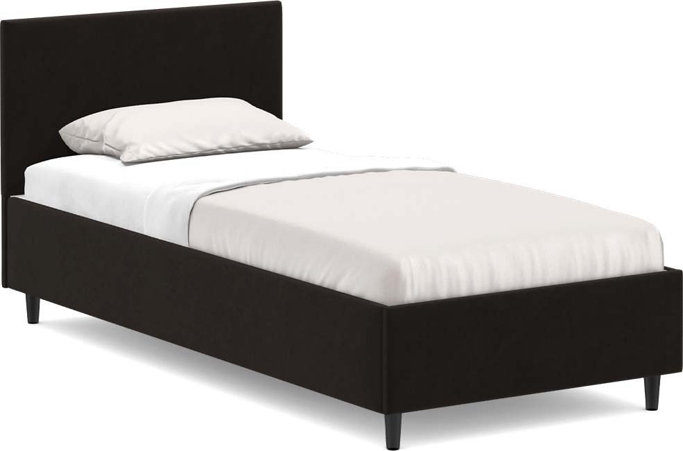 Кровать Moon Family 1259 MF009138
