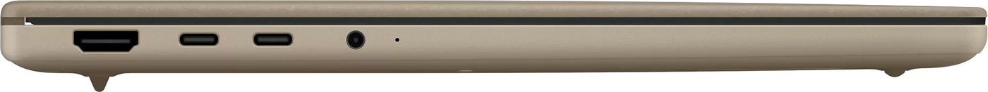 Ноутбук ASUS Zenbook A14 OLED UX3407QA-QD556W