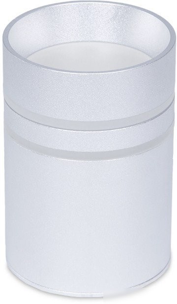 Ambrella light TN236 SL/S
