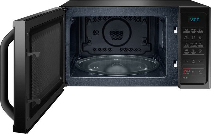 Микроволновая печь Samsung MC28H5013AK