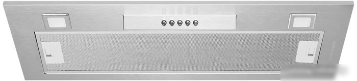 Кухонная вытяжка KUPPERSBERG Inlinea 70 X