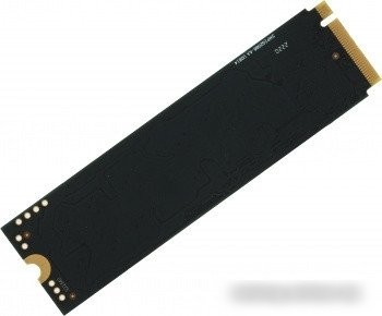 SSD Digma Meta M6E 1TB DGSM4001TM6ET