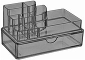 Домашний органайзер для косметики Econova 411252401