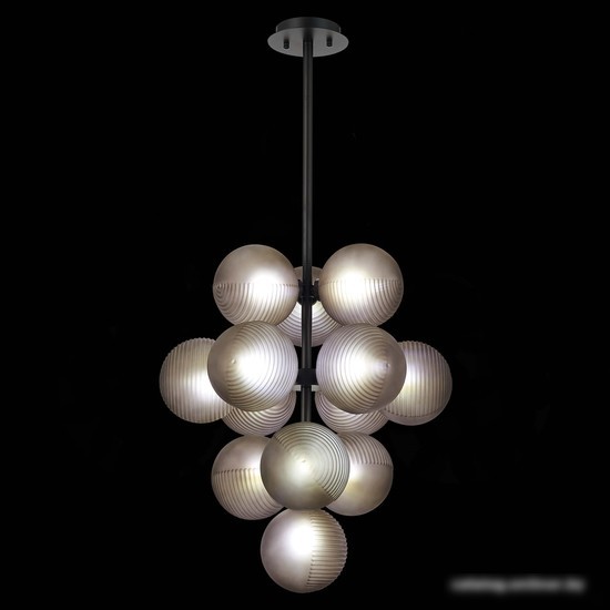 Подвесная люстра ST Luce SL1184.403.13