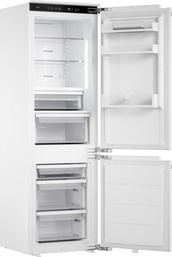 Холодильник ASKO RBC276DNC1.P