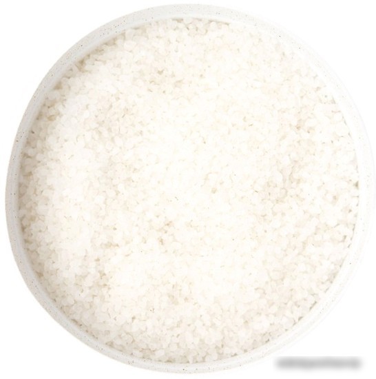 Aravia Средство для обертывания Organic Fit Mari Salt соль с антицеллюлитным эффектом 730 г
