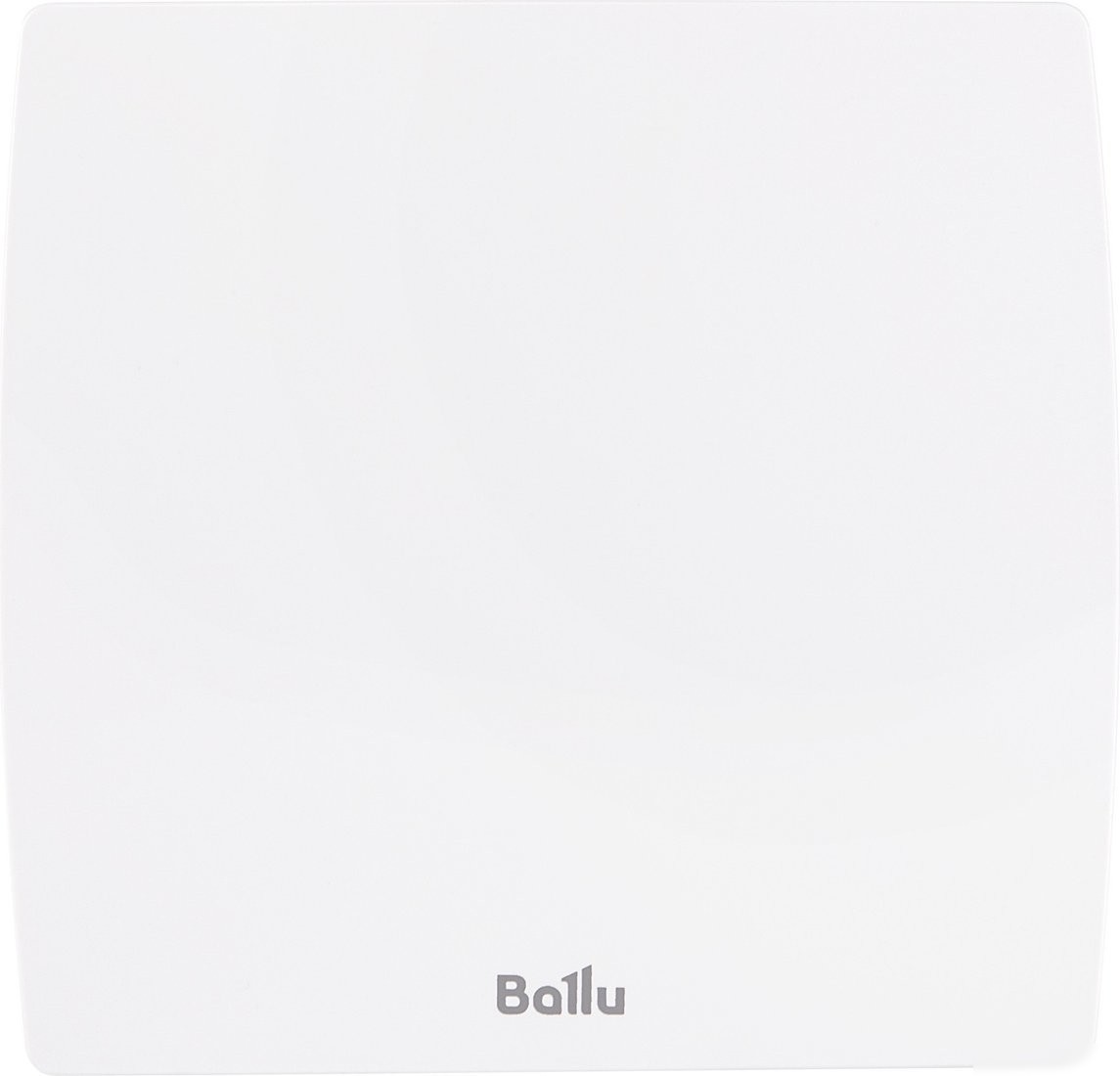 Осевой вентилятор Ballu BAF-SL 100 V