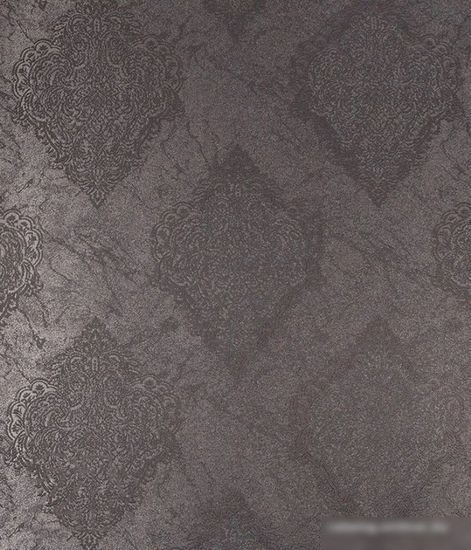 Штора Legrand Халиф 2x2.6 м 58119820 (серый)