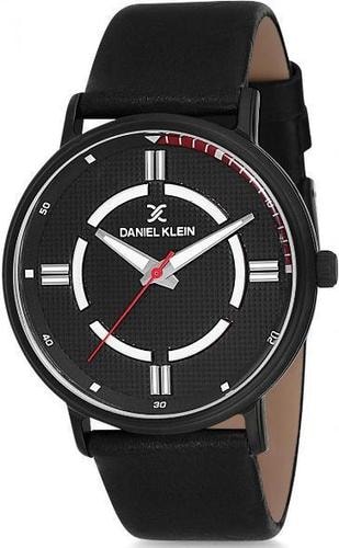 Наручные часы Daniel Klein DK12157-5