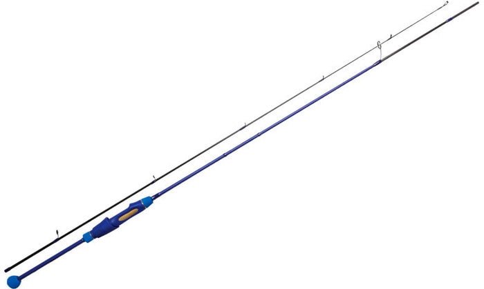 Удилище Maximus Neon Midori MSESNM622SUL