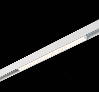 Светильник ST Luce Seide ST361.536.18