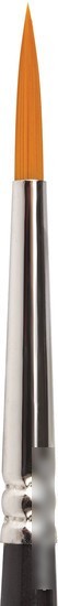 Кисть для рисования BRAUBERG Art Classic 3 200646 (круглая)
