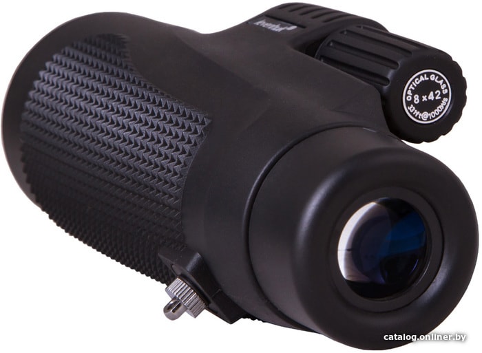 Монокуляр Levenhuk Wise 8x42