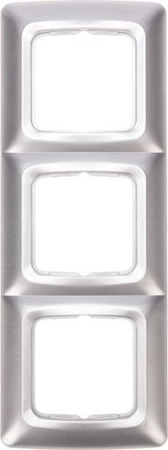 Рамка Kranz KR-78-0287