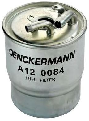 Denckermann A120084