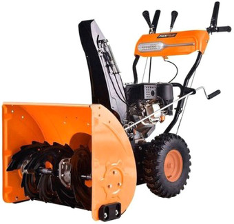 Снегоуборщик MaxPiler MST-4850B