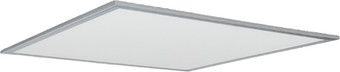 Светодиодная панель EKF Basic LPS-4007-L-36-4000