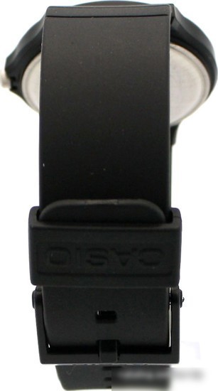 Наручные часы Casio MQ-24-7E