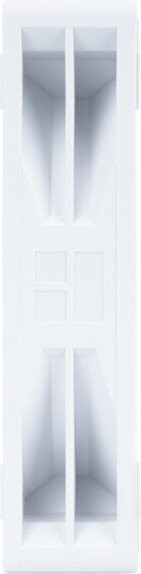 Вентилятор для корпуса Thermalright TL-C12CW-X28-S (белый)