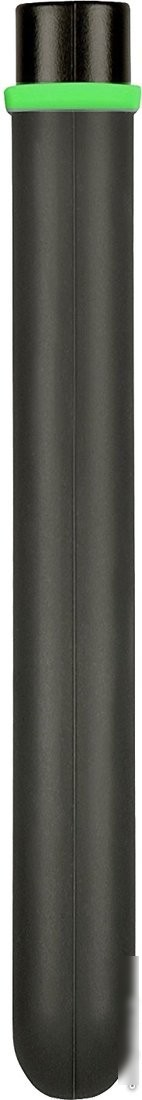 Внешний накопитель Transcend StoreJet 25M3 Slim 1TB TS1TSJ25M3S