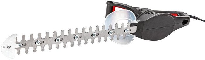 Кусторез P.I.T. PHE450-C
