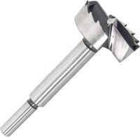 Сверло CARBON CA-100253