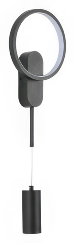Бра Kinklight Адис 2204,19