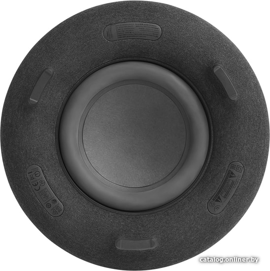 Беспроводная колонка Harman/Kardon Aura Studio 3
