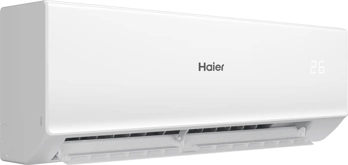 Кондиционер Haier HSU-18HQJ103/R3-W