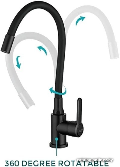 Смеситель Frud R42052-32