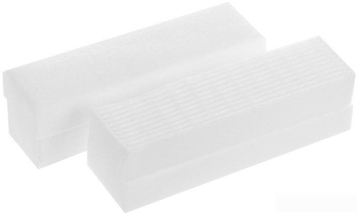HEPA-фильтр Neolux HTS-12