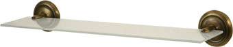 Bisk Полка 00401