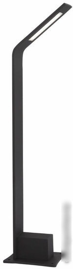 Уличный фонарь ST Luce Ansa SL094.405.01