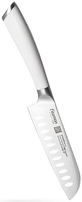 Кухонный нож Fissman Magnum 12462