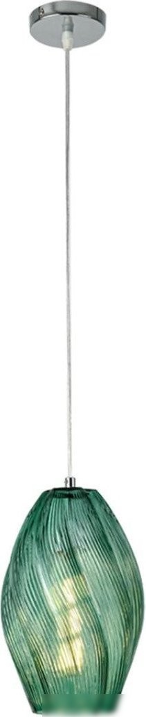 Подвесная люстра Lumion Tide 8290/1A