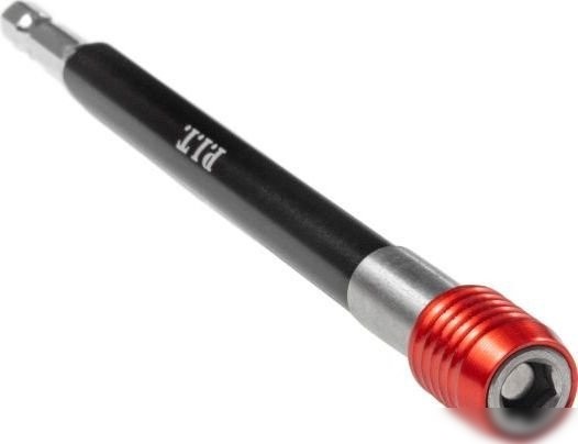 Удлинитель слесарный P.I.T. ASDR07-QR150