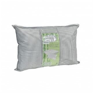 Спальная подушка Karven Bambu Soft 50x70 Е 920